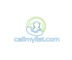 Logo Design by supercreative for this project | Design: #15164710