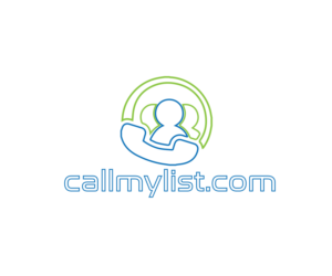 Logo Design by supercreative for this project | Design: #15164759