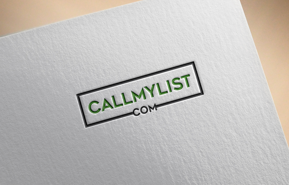 Logo Design by A S design @ for this project | Design #14787818