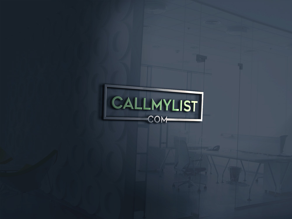 Logo Design by A S design @ for this project | Design #14787820