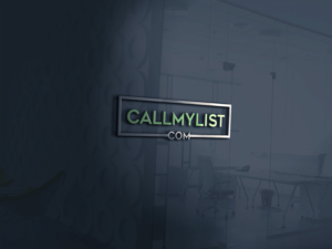 Logo Design by A S design @ for this project | Design: #14787820
