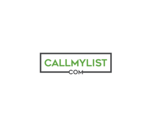 Logo Design by A S design @ for this project | Design: #14787821
