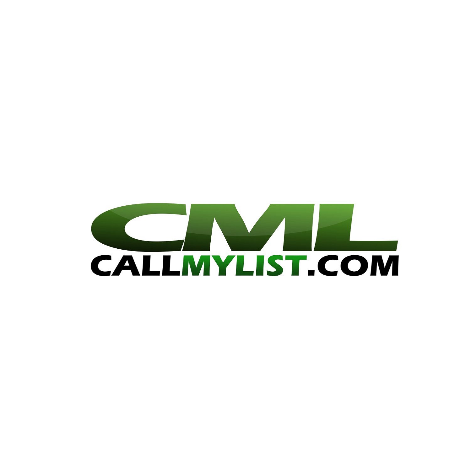 Logo Design by creatordanart for this project | Design #14872769