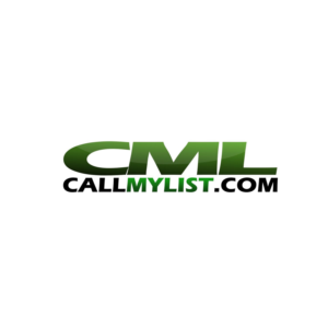 Logo Design by creatordanart for this project | Design #14872769