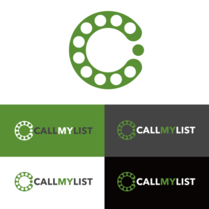 Logo Design by Freddy_C