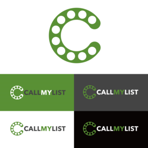 Logo Design by Freddy_C for this project | Design #14780081