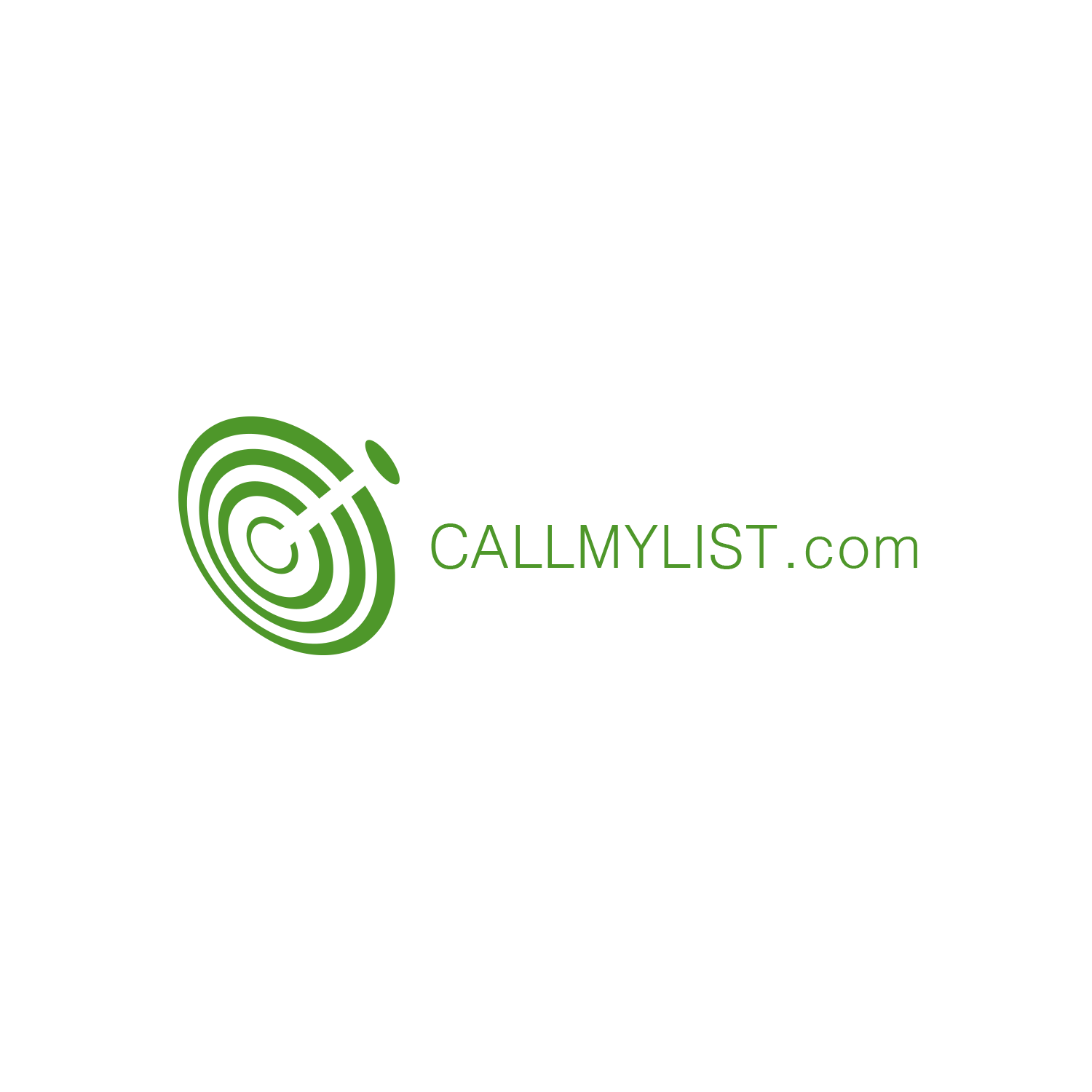 Logo Design by Neilton John Dotillos for this project | Design #14873992