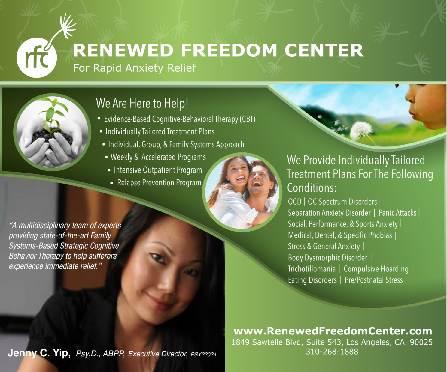 Graphic Design by Pint & Promotional Projects for this project | Design #14759665