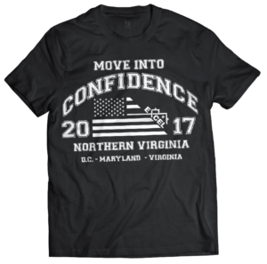 T-shirt Design by BEGD - Bradley Edwards Graphic Design for Excel Inspections, LLC | Design: #14860355
