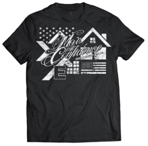 T-shirt Design by BEGD - Bradley Edwards Graphic Design for Excel Inspections, LLC | Design: #14860357