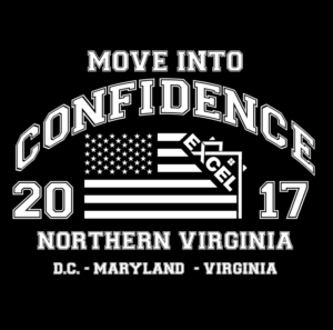 T-shirt Design by BEGD - Bradley Edwards Graphic Design for Excel Inspections, LLC | Design: #14863318