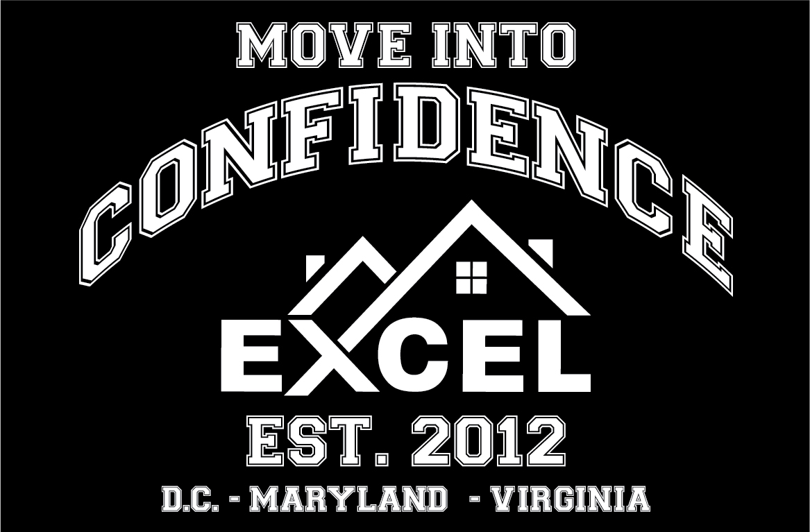 T-shirt Design by BEGD - Bradley Edwards Graphic Design for Excel Inspections, LLC | Design #15064133