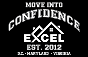 T-shirt Design by BEGD - Bradley Edwards Graphic Design for Excel Inspections, LLC | Design: #15064133