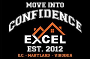 T-shirt Design by BEGD - Bradley Edwards Graphic Design for Excel Inspections, LLC | Design: #15064135