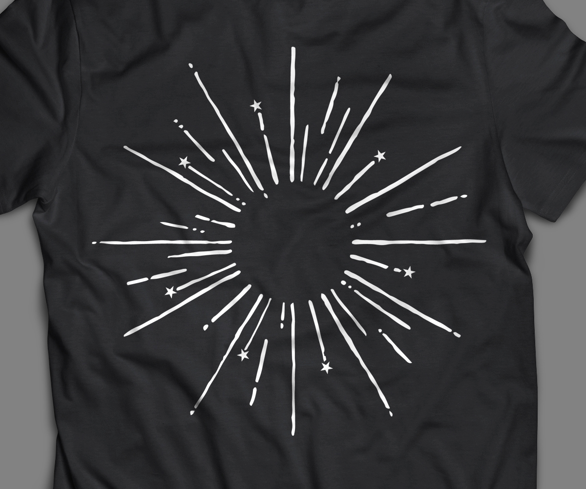 T-shirt Design by elpisk for Excel Inspections, LLC | Design #14863441