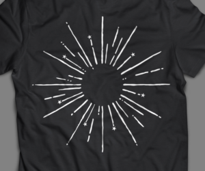 T-shirt Design by elpisk for Excel Inspections, LLC | Design: #14863441