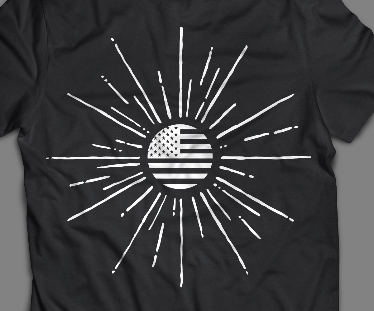 Design de T-shirt par elpisk pour Excel Inspections, LLC | Design #14875422