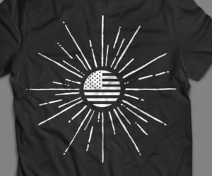 T-shirt Design by elpisk for Excel Inspections, LLC | Design: #14875422