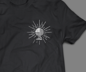 T-shirt Design by elpisk for Excel Inspections, LLC | Design: #15075162