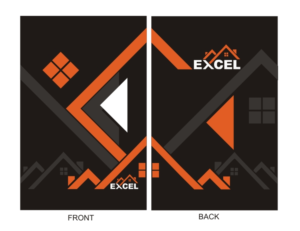 T-shirt Design by juanjoseolivieri for Excel Inspections, LLC | Design: #14838286