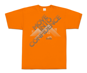 Diseño de Camiseta por alexander.sanchenko para Excel Inspections, LLC | Diseño: #14808485