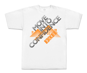T-shirt Design by alexander.sanchenko for Excel Inspections, LLC | Design: #14815944