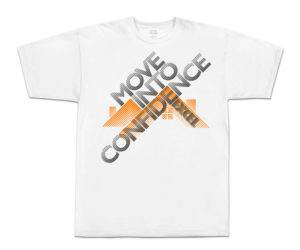 Diseño de Camiseta por alexander.sanchenko para Excel Inspections, LLC | Diseño: #14815945