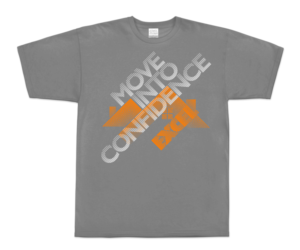 T-shirt Design by alexander.sanchenko for Excel Inspections, LLC | Design: #14816020