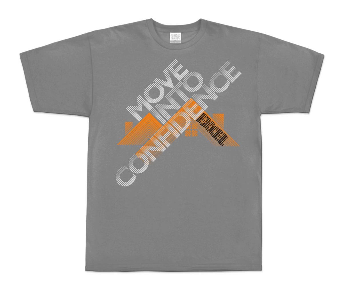 T-shirt Design by alexander.sanchenko for Excel Inspections, LLC | Design #14816021