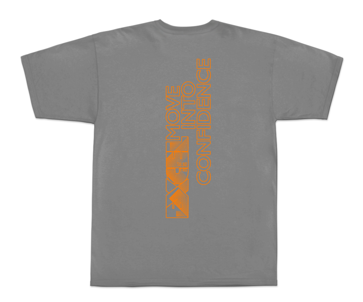 T-shirt Design by alexander.sanchenko for Excel Inspections, LLC | Design #14816022