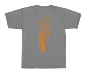 Diseño de Camiseta por alexander.sanchenko para Excel Inspections, LLC | Diseño: #14816022