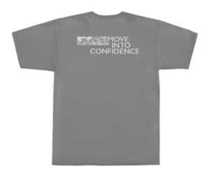 T-shirt Design by alexander.sanchenko for Excel Inspections, LLC | Design: #14816023