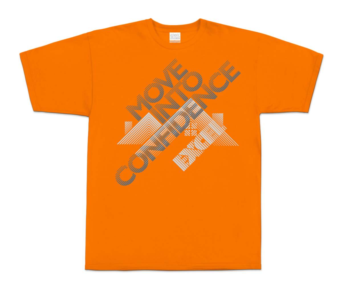 T-shirt Design by alexander.sanchenko for Excel Inspections, LLC | Design #14816029