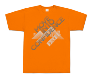 T-shirt Design by alexander.sanchenko for Excel Inspections, LLC | Design: #14816029