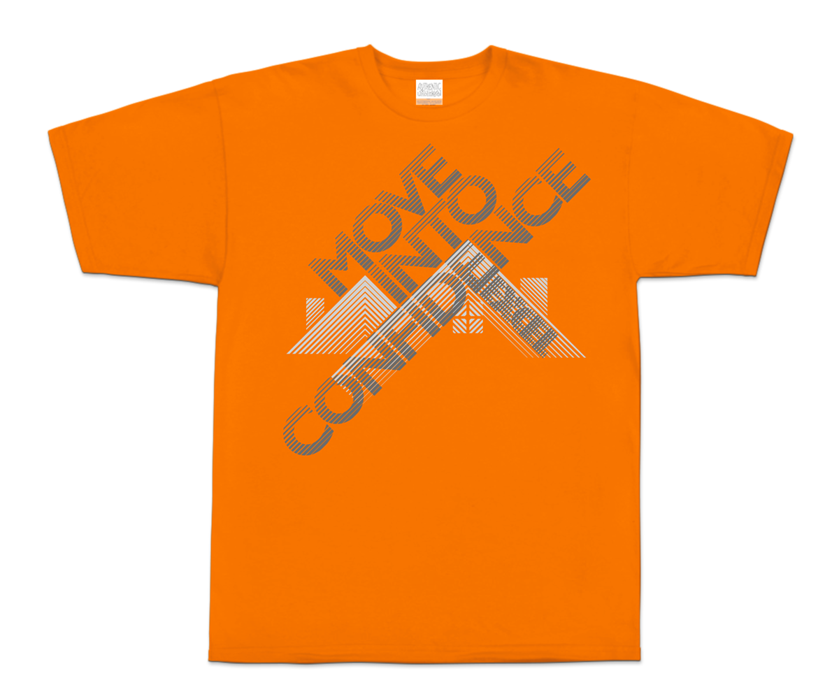 T-shirt Design by alexander.sanchenko for Excel Inspections, LLC | Design #14816030