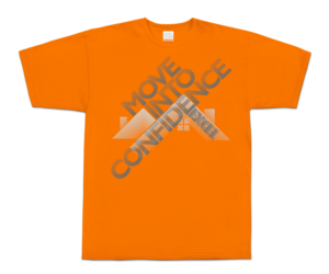 T-shirt Design by alexander.sanchenko for Excel Inspections, LLC | Design: #14816030