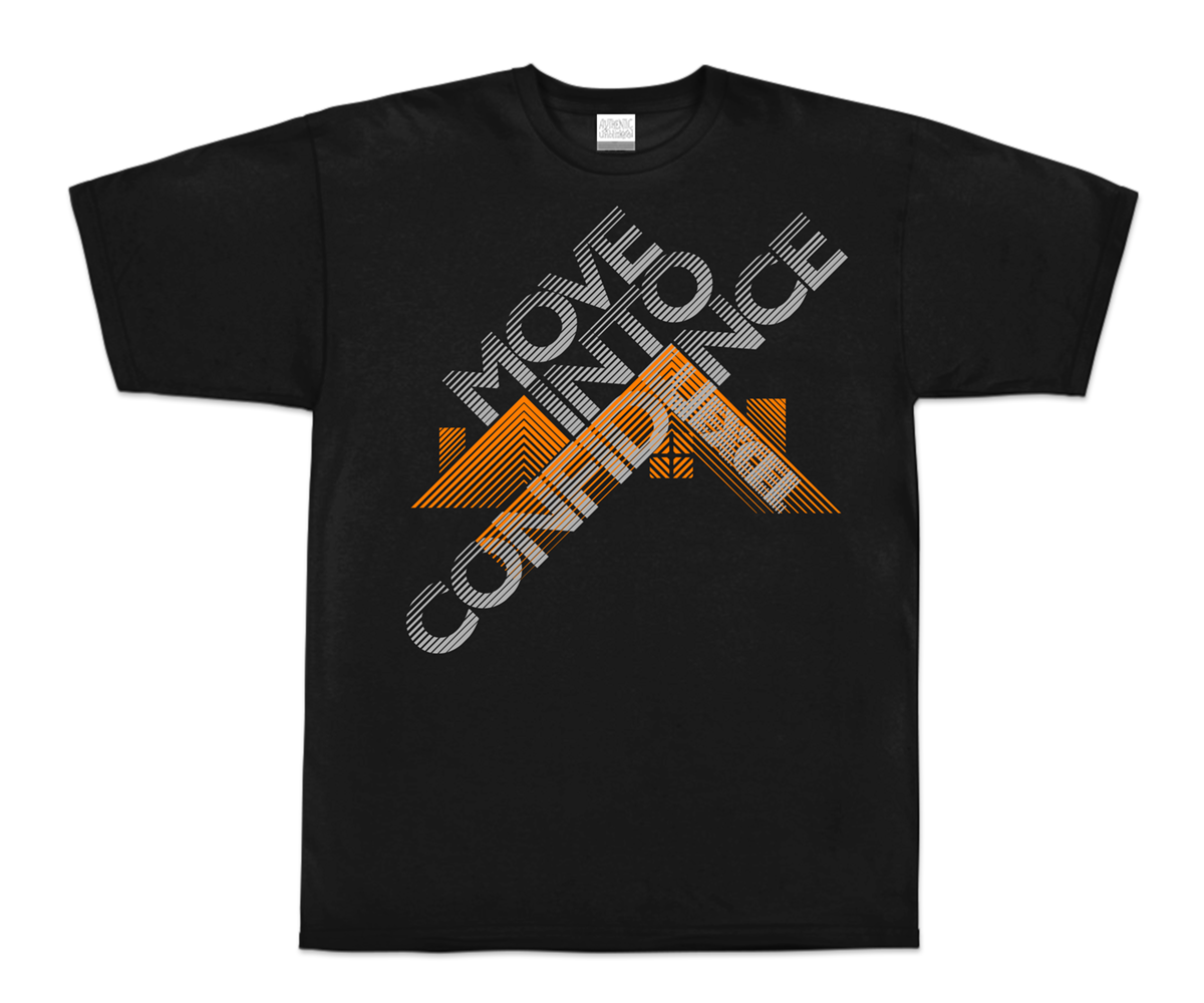 Diseño de Camiseta por alexander.sanchenko para Excel Inspections, LLC | Diseño #14816038