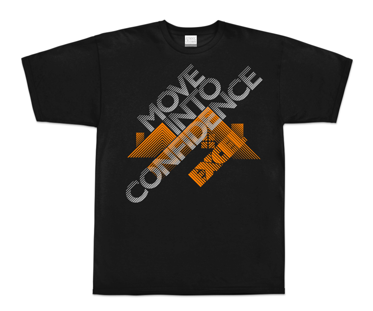 T-shirt Design by alexander.sanchenko for Excel Inspections, LLC | Design #14816039