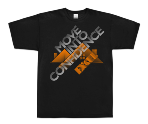 T-shirt Design by alexander.sanchenko for Excel Inspections, LLC | Design: #14816039