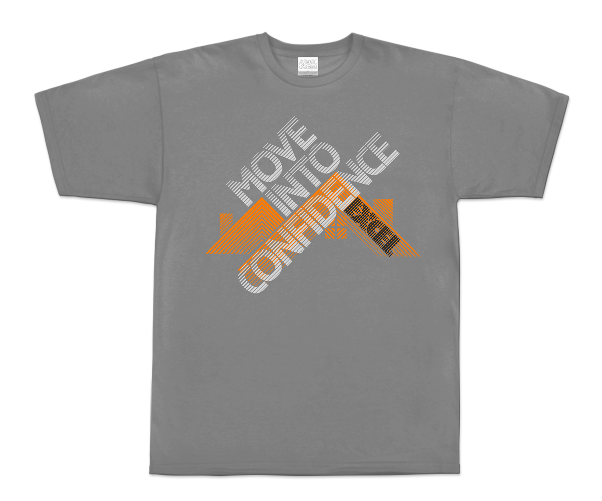T-shirt Design by alexander.sanchenko for Excel Inspections, LLC | Design #14816395