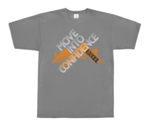 T-shirt Design by alexander.sanchenko for Excel Inspections, LLC | Design: #14816395