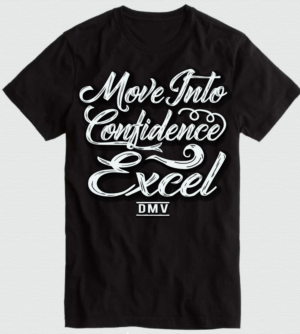 Design de T-shirt par daniels pour Excel Inspections, LLC | Design #14873178