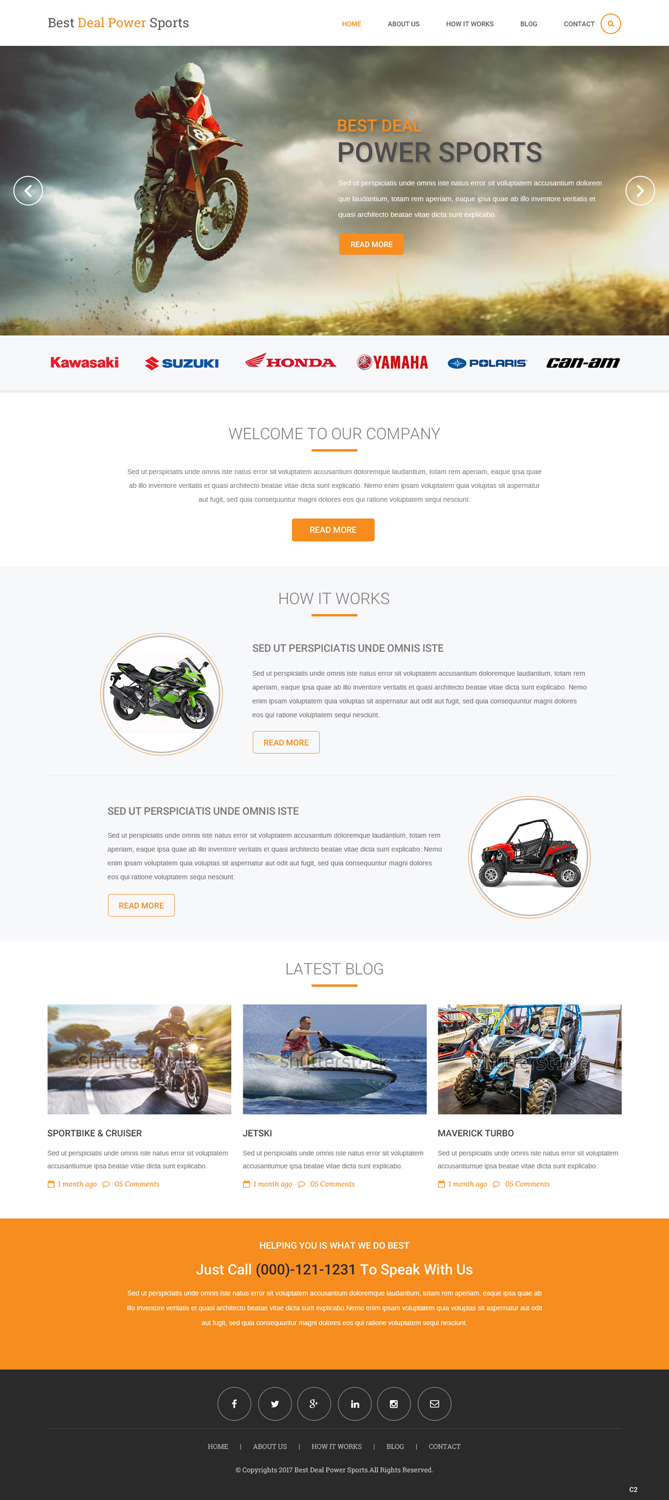 Web-Design von pb für 844BikeTow | Design #14789567