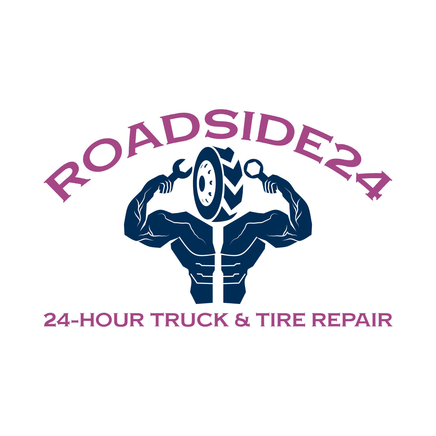 Logo Design by moisesf for this project | Design #14956467