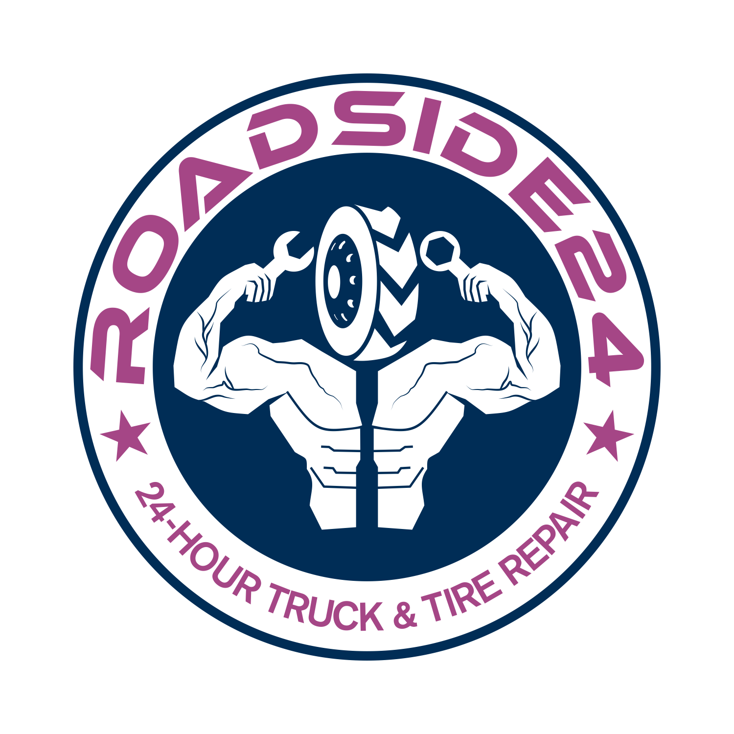 Logo Design by moisesf for this project | Design #14956472