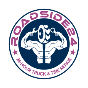 Logo Design by moisesf for this project | Design: #14956472