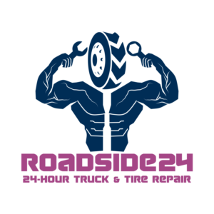 Logo Design by moisesf for this project | Design: #14956473