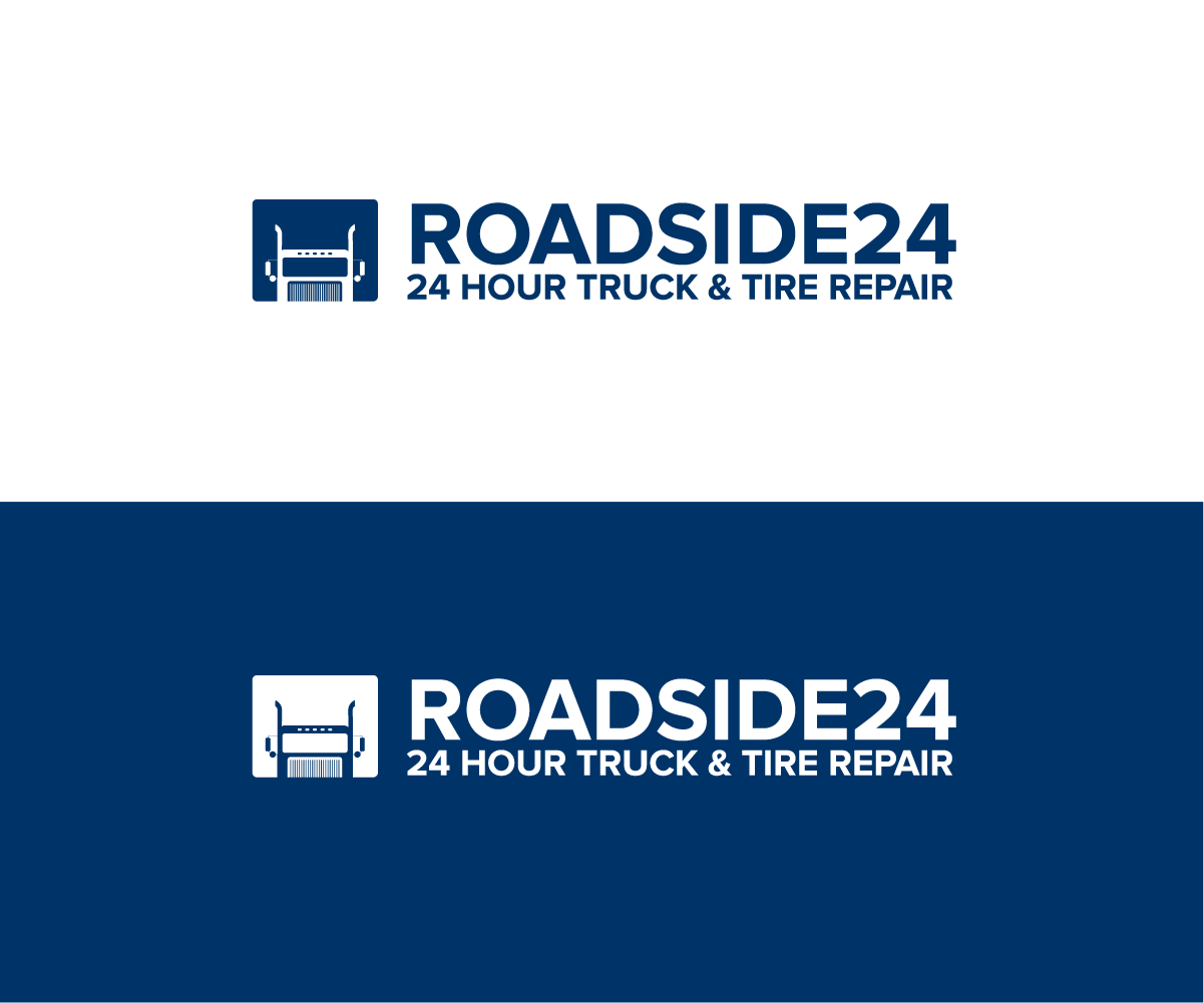 Logo Design by bluejet for this project | Design #14779546