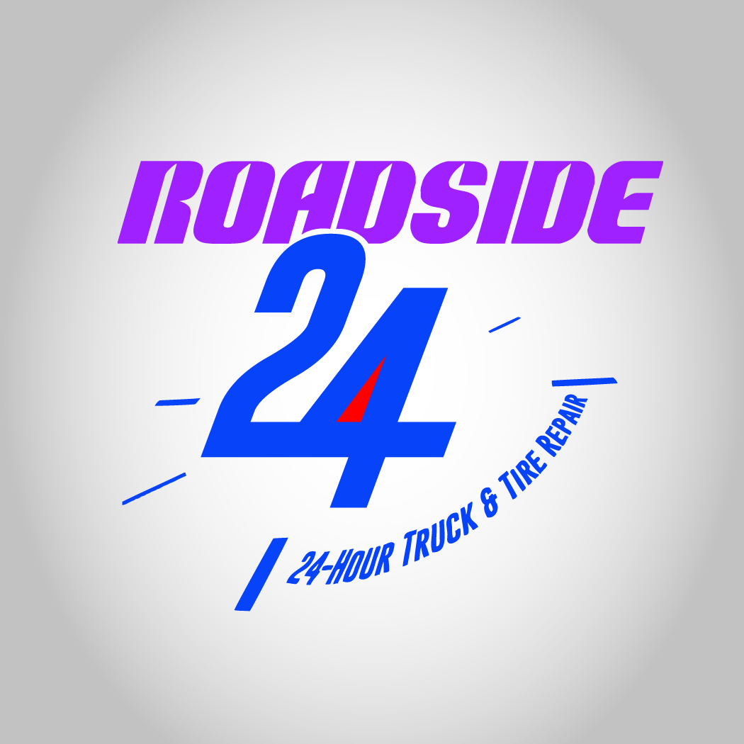 Logo Design by Charles Ovatasarn for this project | Design #14849586