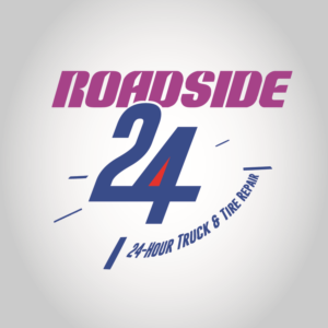 Logo Design by Charles Ovatasarn
